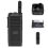 Motorola SL1600 - radio UHF
