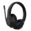 Belkin SoundForm Inspire micro auricular educación - para niños