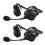 Pack de 2 Sena SPH10