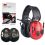 3M Peltor SportTac Tiro