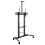 Soporte con Ruedas para Pantallas de 70" a 100"