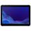 Samsung Galaxy Tab Active4 Pro 5G-128 GB - 10.1"