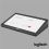 Logitech Tap con el kit Cat5e