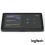 Logitech Tap IP Graphite