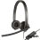 Logitech H570e Estéreo