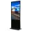 Dahua LDV55-HAI400L - Tótem 55"