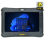 Durabook U11i ATEX - 11.6"