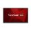 ViewSonic ViewBoard IFP75G1