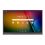 ViewSonic Google EDLA - IFP7552-2F