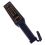 Detector de metales portátil compacto DM-1800 | 6TADEL