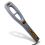 Detectores de metales portátil DM-1500 | 6TADEL