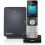Yealink W60P