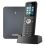 Yealink W79P