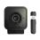 AirCam Webcam Inalámbrica Wifi 2.4Ghz