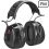 3M Peltor WorkTunes Pro FM Radio
