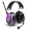3M Peltor Alerta WS XPi+
