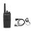 Motorola XT420 + Auricular micro confort Vox