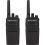 Pack de 2 Motorola XT420