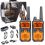 Midland XT70 Pro Hobby & Work