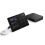 Yealink MCoreKit-C5-MS - Microsoft Teams Rooms Kit básico 