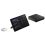 Yealink MCoreKit-C5U-MS