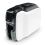 Zebra ZC100 - Monoface | USB