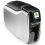 Zebra ZC300 Doble cara