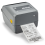 Zebra ZD421C Ethernet | Cinta - Cartucho