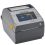 Zebra ZD621d con pantalla