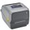 Zebra ZD621t con pantalla