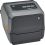 Zebra ZD621t
