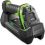 Kit Zebra Li3678 - Escáner Ultra resistente + Soporte + Cable