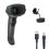 Kit Zebra DS4608 - Escáner + Cable + Soporte