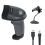 Kit Zebra Li2208 - Escáner + Cable + Soporte