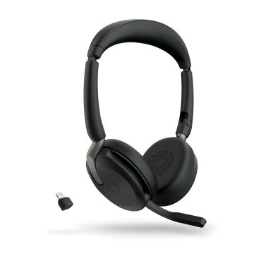 Shokz OPENCOMM2 UC | Auriculares Bluetooth | C110