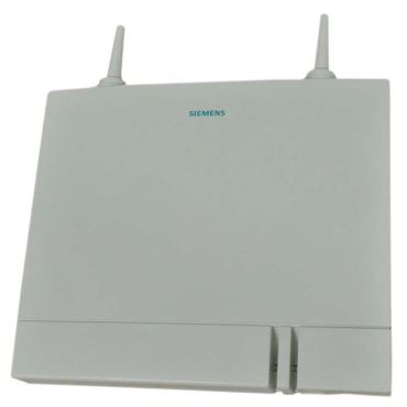 BORNE DECT ALCATEL LUCENT 4070 EO Réf. 3BN66102DB