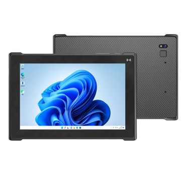 Wacom Cintiq Pro 16 - Tableta gráfica - DTH167K0B