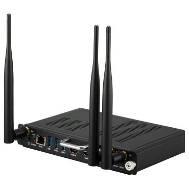 OPS (Mini PC Windows) para Huawei IdeaHub