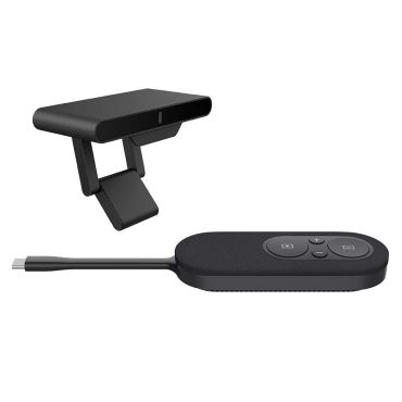 Barco ClickShare CX-50 Gen 2 - R9861622EUB2