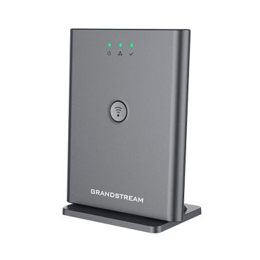 Acheter Alcatel 8379 DECT IBS utomhus med externa antenner