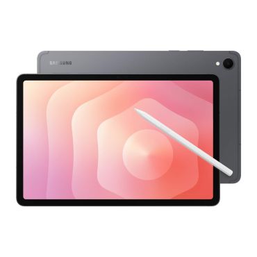 Wacom Mobile Studio Pro 16