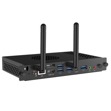 OPS (Mini PC Windows) para IdeaHub Huawei