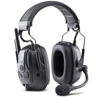3M Peltor TEP-200 - Auriculares anti ruido - TEP-200