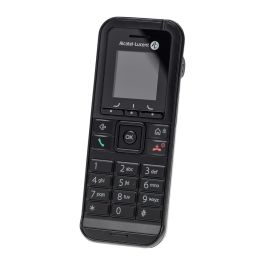 Alcatel Lucent - 8232 DECT (Reconditionné Alcatel Lucent - 8232 DECT (Reconditionné