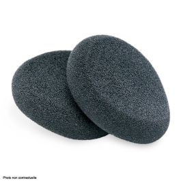 Almohadillas Szsmart Studio 1 Almohadilla De Repuesto Para Auriculares 0 Ph