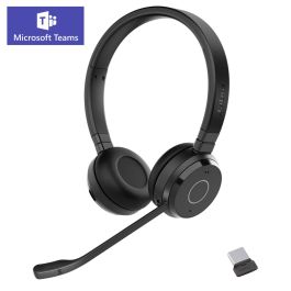 jabra-evolve-65-te-4.jpg