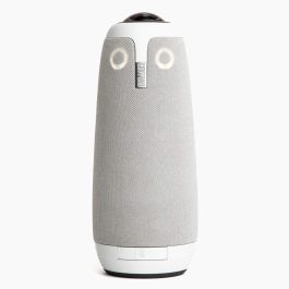 Meeting Owl 3 - Cámara de videoconferencia 360° - MTW300-2000