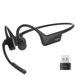 イヤホン 26032720 SHOKZ OPENCOMM 2 UC C110 opencomm2_5_.jpg