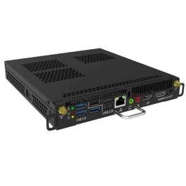 IdeaHub series ops I5 送料無料　未使用品 ops-5_2.jpg