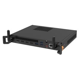 Mini PC Windows formato OPS Maxhub - MT71S-I5